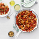 Illustration for article titled Spiced Chicken and Chickpea Stew